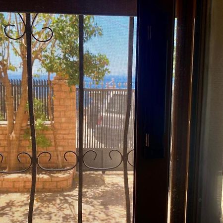 Family Apartments Sarande Ngoại thất bức ảnh